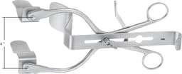 MAINPICTURE BV580R, EB-025...-Aesculap Article Picture (Media Manager)