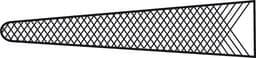 LINE DRAWING BM205R, BM205SR, BC-185-...-Aesculap Article Picture (Media Manager)