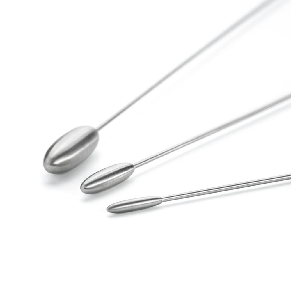 Dilators-Product Picture CW Enlargement