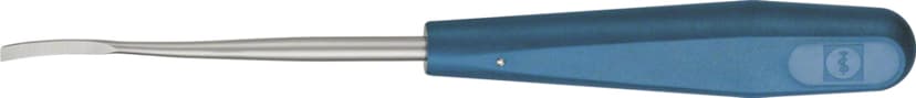 HAUPTBILD FK317R-Aesculap Article Picture (Media Manager)