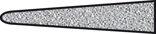 LINE DRAWING FM236R, FM276R-Aesculap Article Picture (Media Manager)