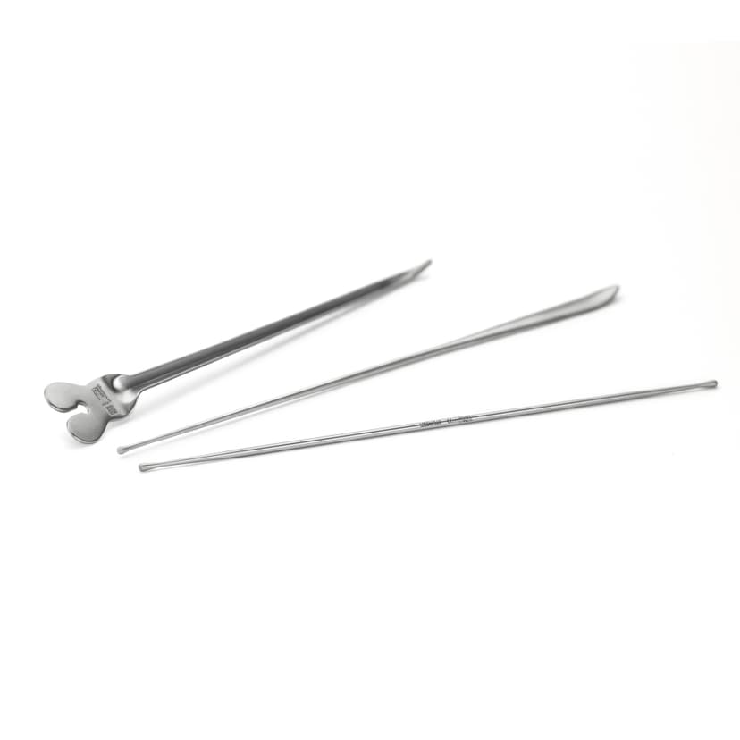Sonden-Product Picture CW Enlargement