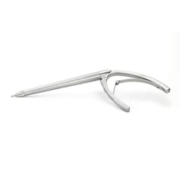 Punches-Product Picture CW Enlargement