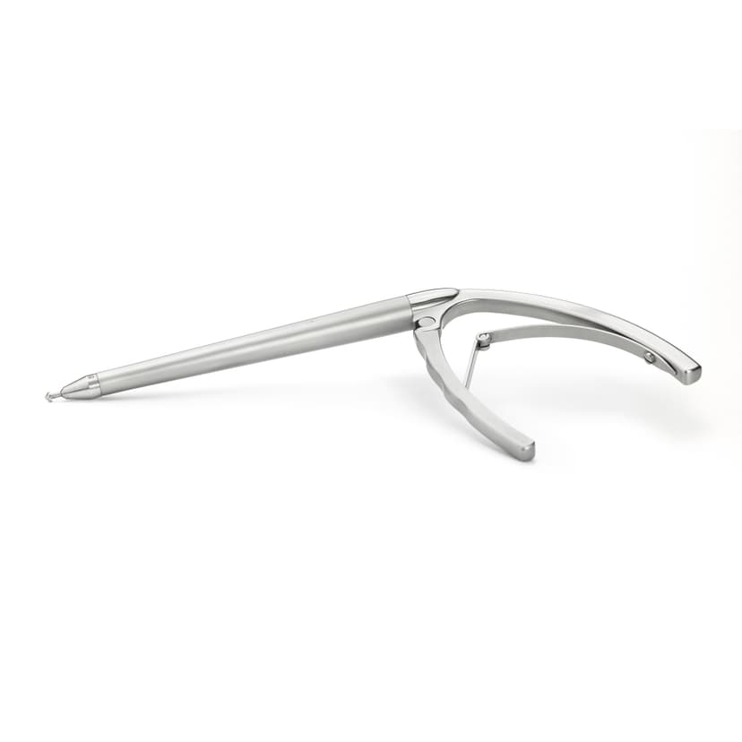 Punches-Product Picture CW Enlargement