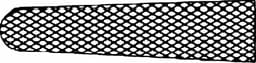 LINE DRAWING BM255R, BM255SR-Aesculap Article Picture (Media Manager)