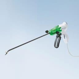 Caiman® 5 Articulating-Product Picture CW Enlargement