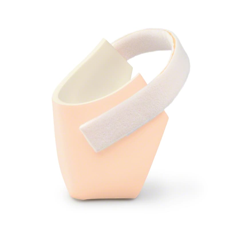 Askina Heel-Product picture