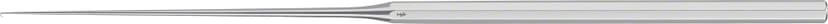 MAIN PICTURE OG021R-Aesculap Article Picture (Media Manager)