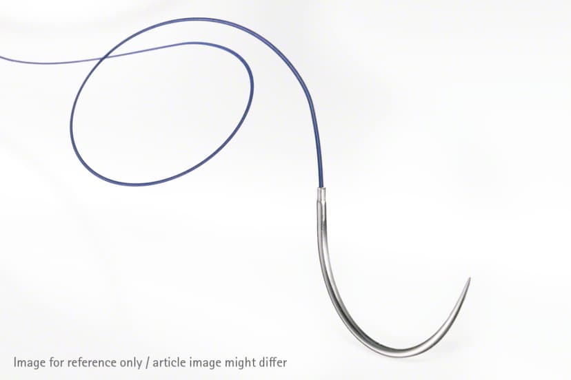 MAIN PICTURE C0024174,...-Aesculap Article Picture (Media Manager) - Image for reference only