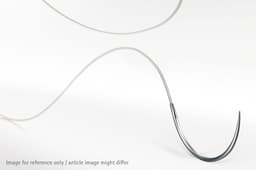 MAIN PICTURE C0023007,...-Aesculap Article Picture (Media Manager) - Image for reference only