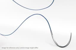 MAIN PICTURE C0022582,...-Aesculap Article Picture (Media Manager) - Image for reference only