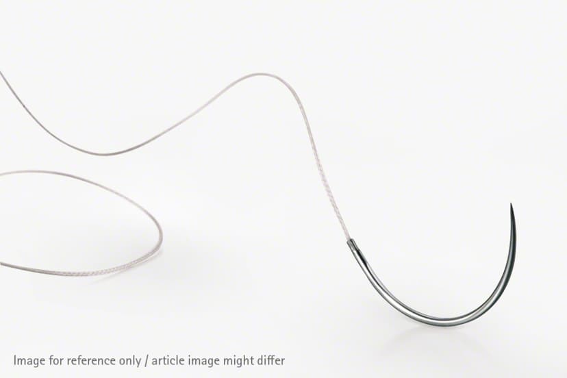 MAIN PICTURE C0069725,...-Aesculap Article Picture (Media Manager) - Image for reference only