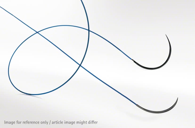 MAIN PICTURE C3090021,...,G3090778-Aesculap Article Picture (Media Manager) - Image for reference only