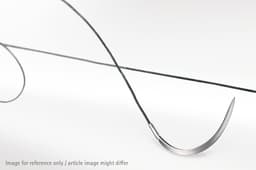 MAIN PICTURE C0766542,...-Aesculap Article Picture  (Media Manager) - Image for reference only