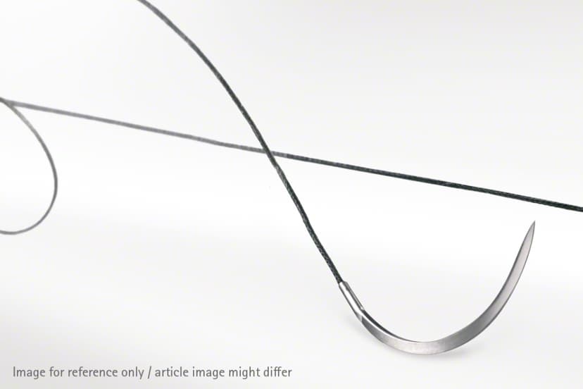 MAIN PICTURE C0766542,...-Aesculap Article Picture  (Media Manager) - Image for reference only