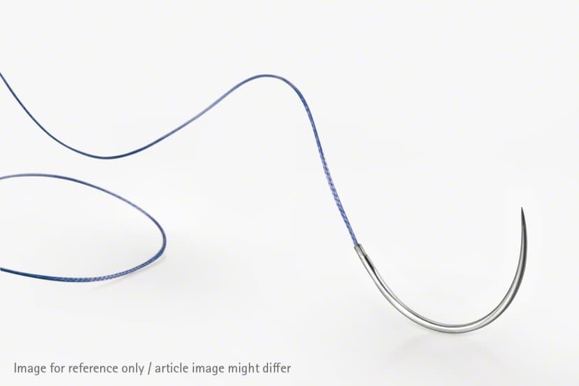 MAIN PICTURE C0068133,...-Aesculap Article Picture (Media Manager) - Image for reference only