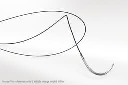 MAIN PICTURE G1110740,...-Aesculap Article Picture (Media Manager) - Image for reference only