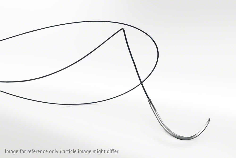 MAIN PICTURE G1110740,...-Aesculap Article Picture (Media Manager) - Image for reference only