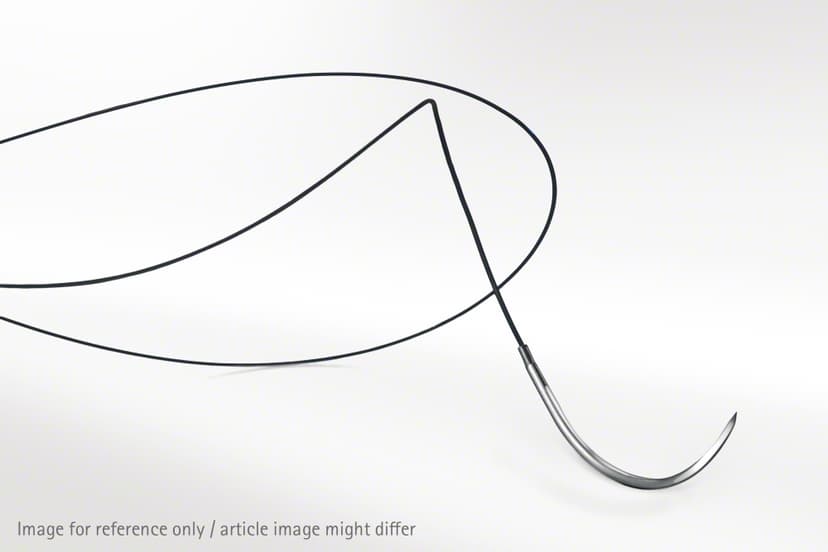 MAIN PICTURE G1110740,...-Aesculap Article Picture (Media Manager) - Image for reference only