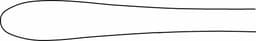 LINE DRAWING FK139R-Aesculap Article Picture (Media Manager)