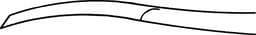 LINE DRAWING FK317R-Aesculap Article Picture (Media Manager)