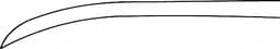 LINE DRAWING FK351R-Aesculap Article Picture (Media Manager)