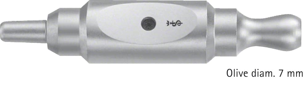 MAIN PICTURE GF768R, LE-525--Aesculap Article Picture (Media Manager)