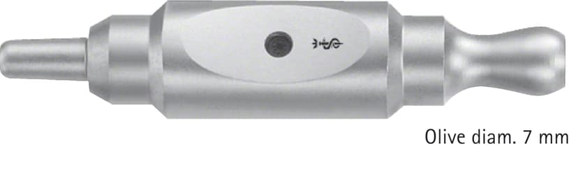 MAIN PICTURE GF768R, LE-525--Aesculap Article Picture (Media Manager)