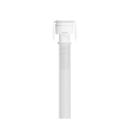 Universal Connector-Product Image