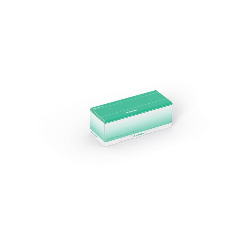 Actreen Lite Cath Female-Avitum Product Image