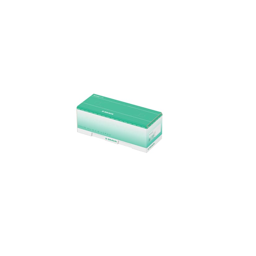 Actreen Lite Cath Female-Avitum Product Image