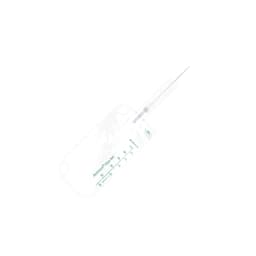 Actreen Glys Set Female-Avitum Product Image