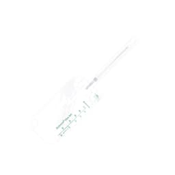Actreen Glys Set Female-Avitum Product Image
