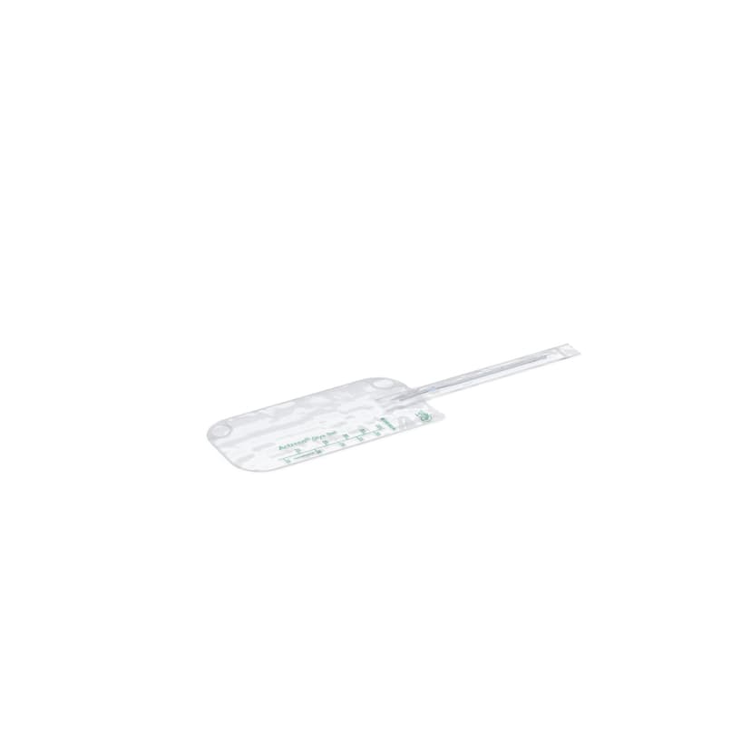 Actreen Glys Set Female-Avitum Product Image