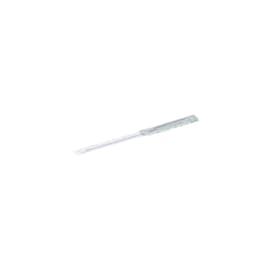 Actreen Glys Set Nelaton-Avitum Product Image