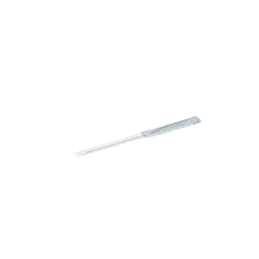 Actreen Glys Set Nelaton-Avitum Product Image