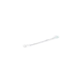 Actreen Lite Cath Male Tiemann-Avitum Product Image