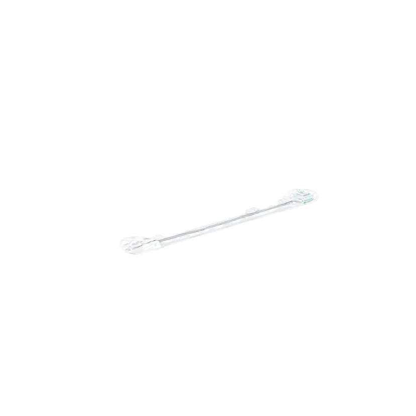 Actreen Lite Cath Male Tiemann-Avitum Product Image