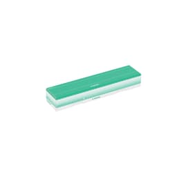 Actreen Lite Cath Male Tiemann-Avitum Product Image