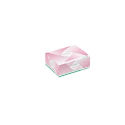 Actreen Mini Cath-Avitum Product Image