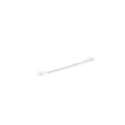 Actreen Lite Cath Male Nelaton-Avitum Product Image