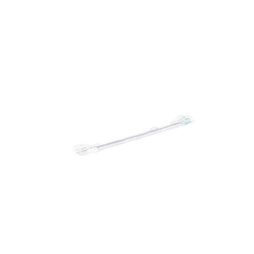 Actreen Lite Cath Male Nelaton-Avitum Product Image