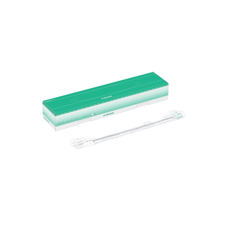Actreen Lite Cath Male Nelaton-Avitum Product Image