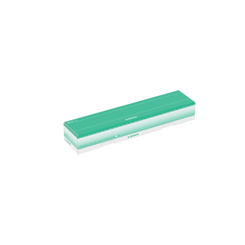 Actreen Lite Cath Male Nelaton-Avitum Product Image