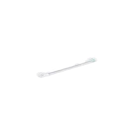 Actreen Lite Cath Male Nelaton-Avitum Product Image