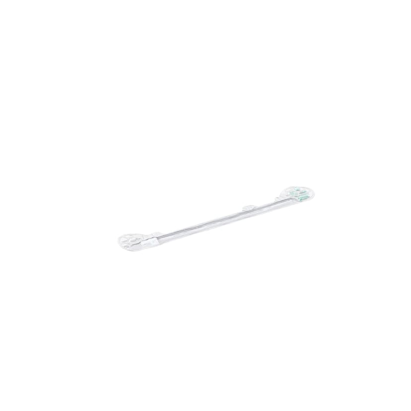 Actreen Lite Cath Male Nelaton-Avitum Product Image