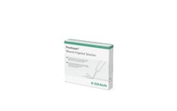 400419_Prontosan Wound Irrigation Soluti-400419_Box Alone_ Perspective_WHITE