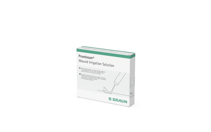 400419_Prontosan Wound Irrigation Soluti-400419_Box Alone_ Perspective_WHITE
