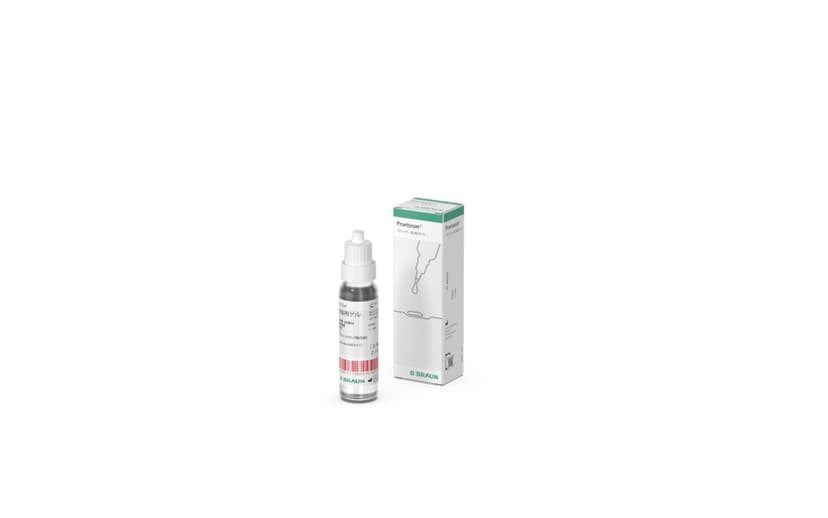 400599_Wound Gel-400599_Product with Box
