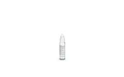 400505_Wound Gel-400505_Product Alone_Front Perspective
